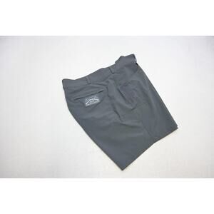 Grunt Style Tactical Utility Shorts Ripstop Military Police Work Mens Sz 40